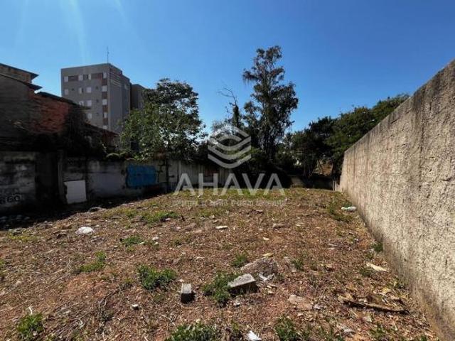 Terreno venda em Região Geográfica Imediata de Belo Horizonte, Região Metropolitana de Belo Horizonte