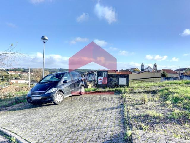 Terreno venda em Lourinhã, Lisboa