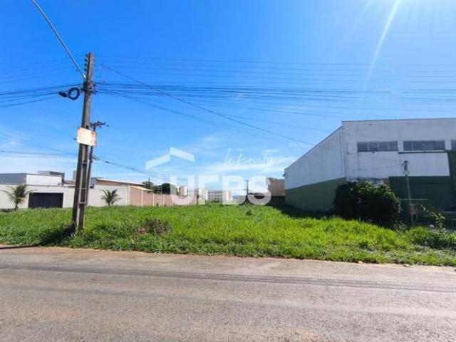 Terreno venda em Região Geográfica Imediata de Goiânia, Goiânia