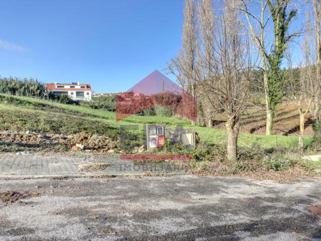 Terreno venda em Lourinhã, Lisboa