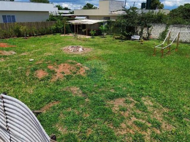Terreno venda em Boulevard Residence, Santa Maria
