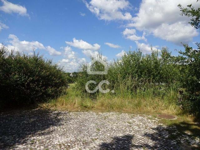 Terreno venda em Póvoa de Abraveses, Viseu