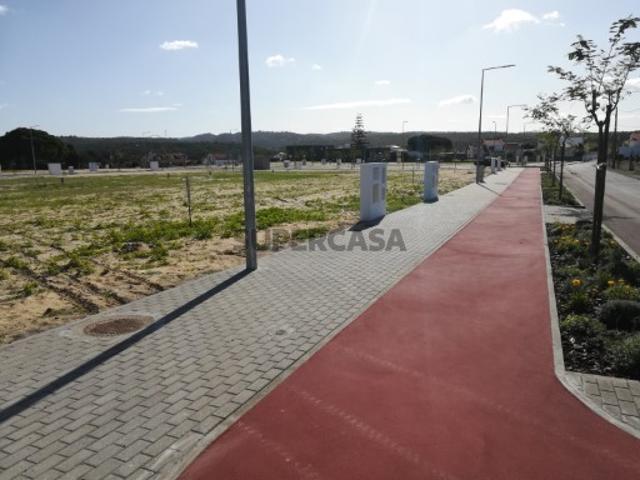 Terreno venda em Grândola, Setúbal