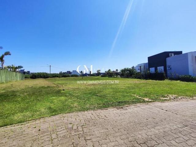 Terreno venda em Região Geográfica Imediata de Torres, Aglomeração Urbana do Litoral Norte