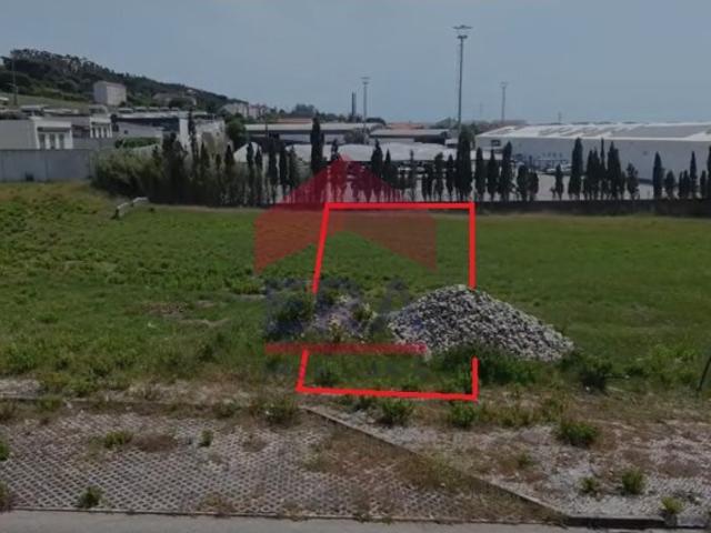 Terreno venda em Caldas Da Rainha, Leiria