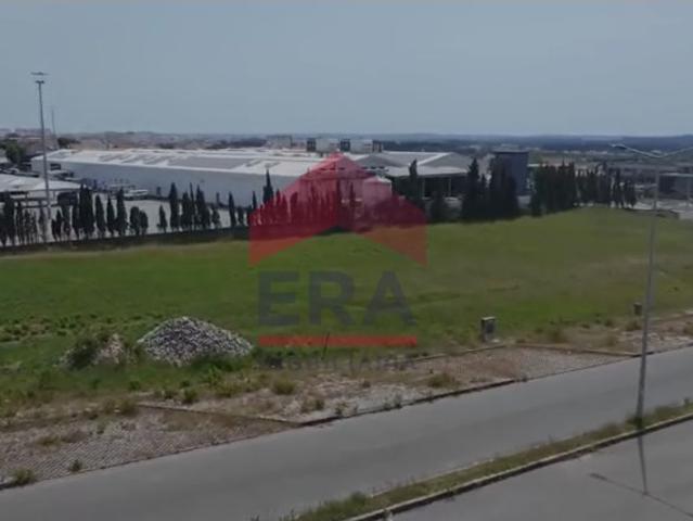 Terreno venda em Caldas Da Rainha, Leiria