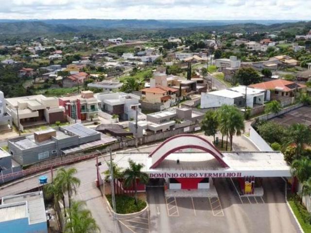 Terreno venda em Região Geográfica Imediata do Distrito Federal, Região Integrada de Desenvolvimento do Distrito Federal e Entorno