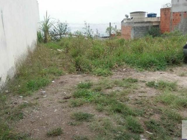 Terreno venda em Região Imediata de São Paulo, Região Metropolitana de São Paulo