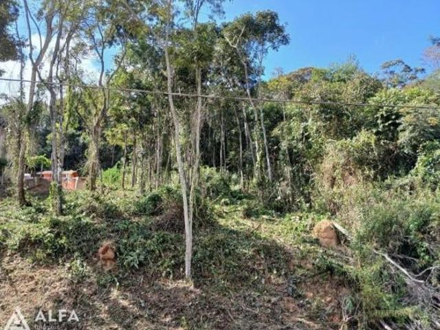 Casa venda em Região Geográfica Imediata de Santa Bárbara - Ouro Preto, Itabirito