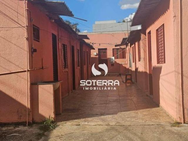Casa venda em Região Geográfica Imediata do Distrito Federal, Região Integrada de Desenvolvimento do Distrito Federal e Entorno