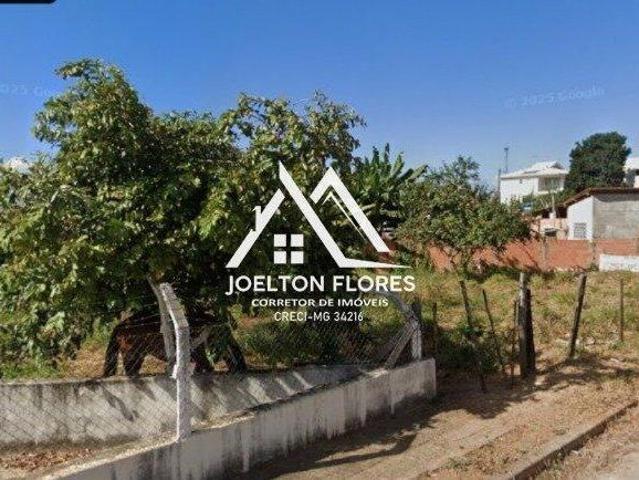 Terreno venda em Região Geográfica Imediata de Salinas, Taiobeiras