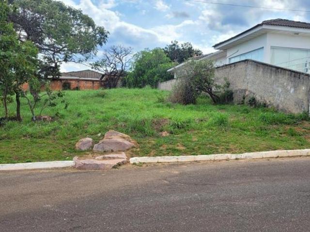 Terreno venda em Região Geográfica Imediata do Distrito Federal, Região Integrada de Desenvolvimento do Distrito Federal e Entorno