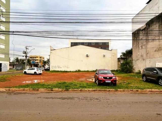 Terreno venda em Região Geográfica Imediata do Distrito Federal, Região Integrada de Desenvolvimento do Distrito Federal e Entorno