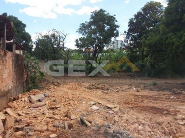 Terreno venda em Região Geográfica Imediata de Divinópolis, Divinópolis