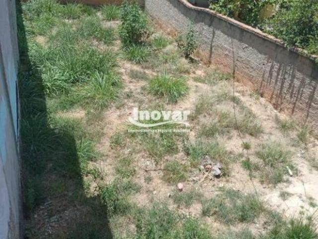 Terreno venda em Região Geográfica Imediata de Belo Horizonte, Região Metropolitana de Belo Horizonte