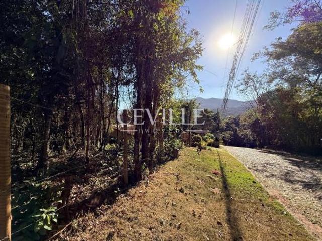 Terreno venda em Região Geográfica Imediata de Belo Horizonte, Região Metropolitana de Belo Horizonte
