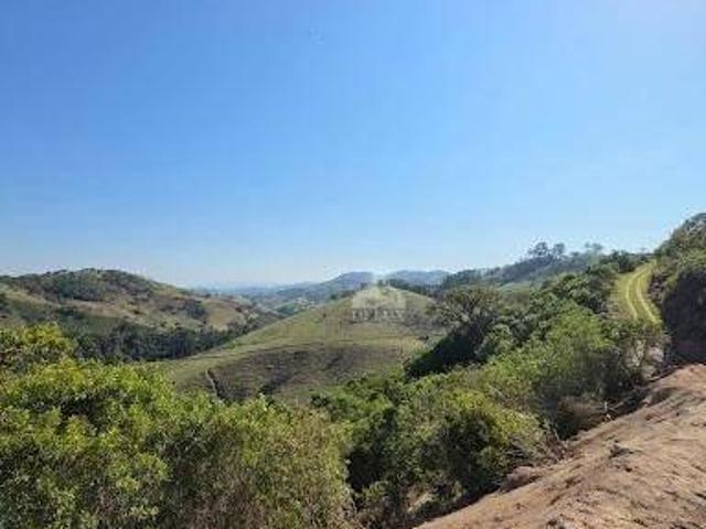 Terreno venda em Região Imediata de Guaratinguetá, Região Metropolitana do Vale do Paraíba e Litoral Norte