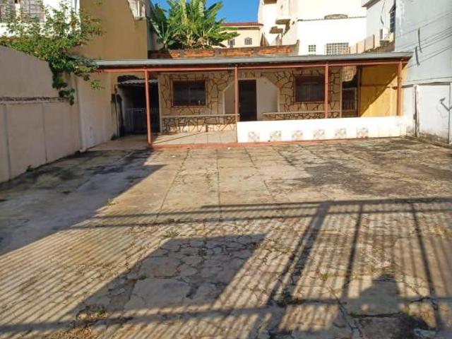Terreno venda em Taguatinga