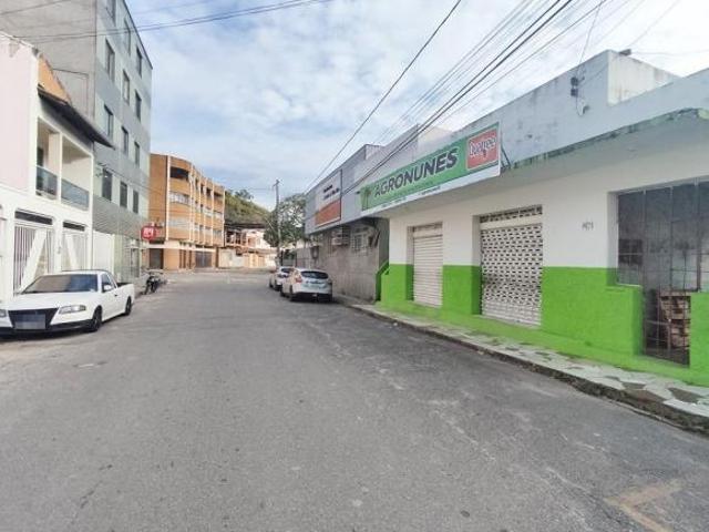 Terreno venda em Coronel Fabriciano, Região Geográfica Intermediária de Ipatinga