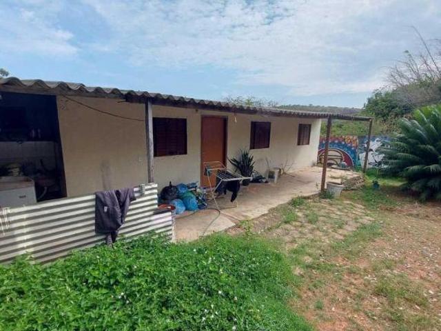 Apartamento venda em Setor de Mansões de Sobradinho, Sobradinho II