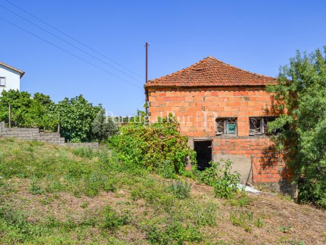 Casa venda em Castelo Branco, Proença-a-nova