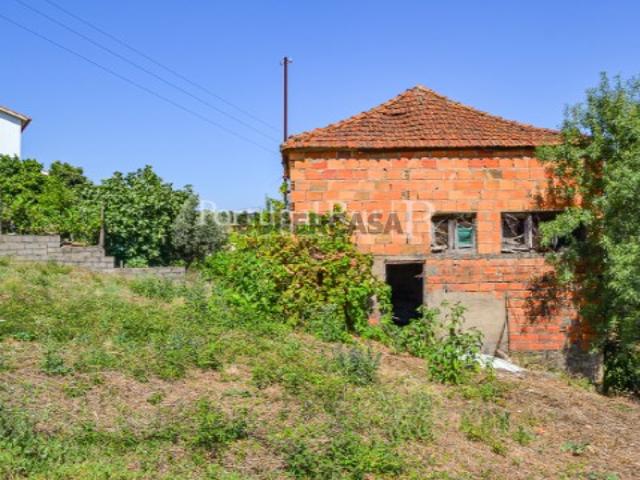 Casa venda em Castelo Branco, Proença-a-nova