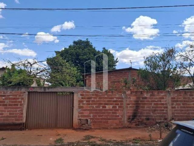 Casa venda em Região Geográfica Imediata de Goiânia, Aparecida de Goiânia