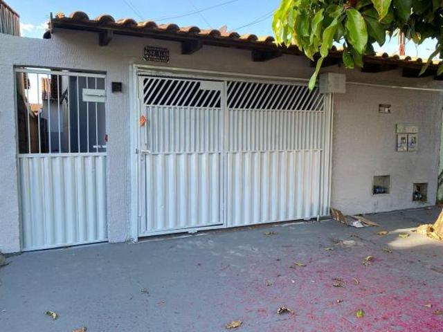 Casa venda em Região Geográfica Imediata de Goiânia, Aparecida de Goiânia