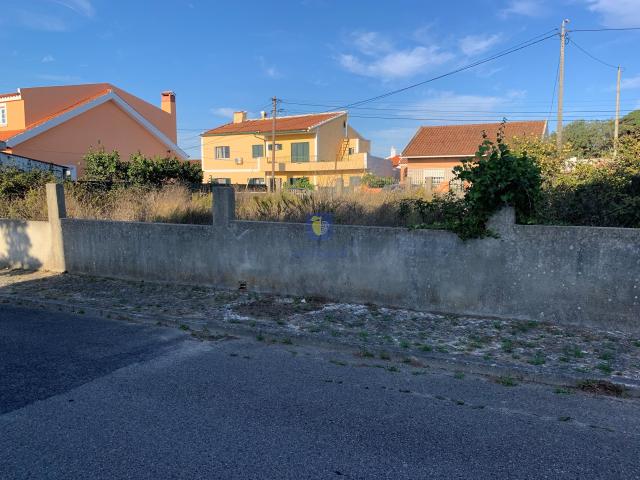 Terreno venda em Sacotes, Sintra