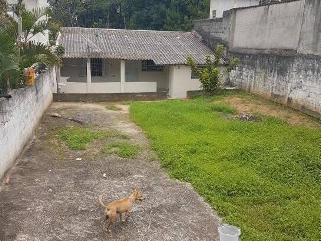 Terreno venda em Materlândia, Região Geográfica Intermediária de Governador Valadares