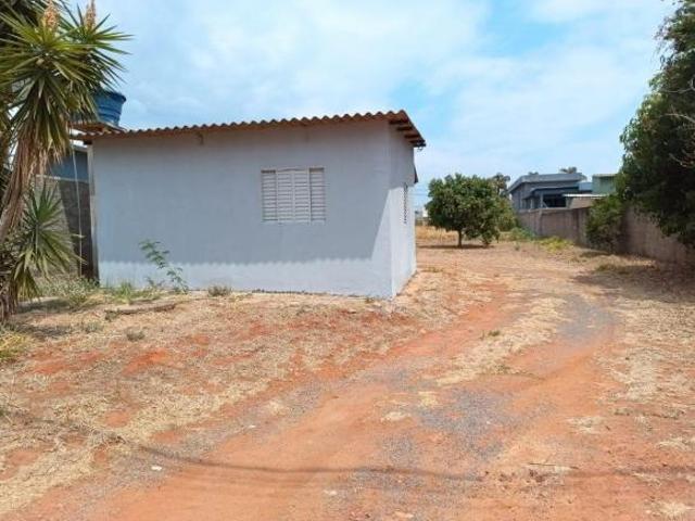 Casa venda em Região Geográfica Imediata do Distrito Federal, Região Integrada de Desenvolvimento do Distrito Federal e Entorno