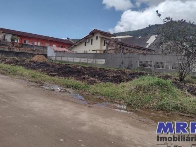 Terreno venda em Região Imediata de Caraguatatuba-Ubatuba-São Sebastião, Região Metropolitana do Vale do Paraíba e Litoral Norte