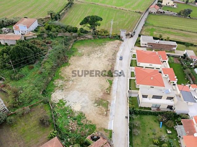 Terreno venda em A Ver-o-mar, Porto
