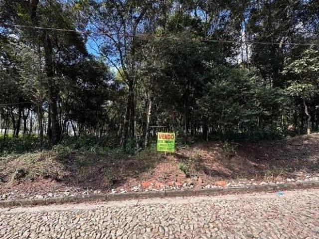 Sítio e chácara venda em Região Geográfica Imediata de Divinópolis, Itaúna
