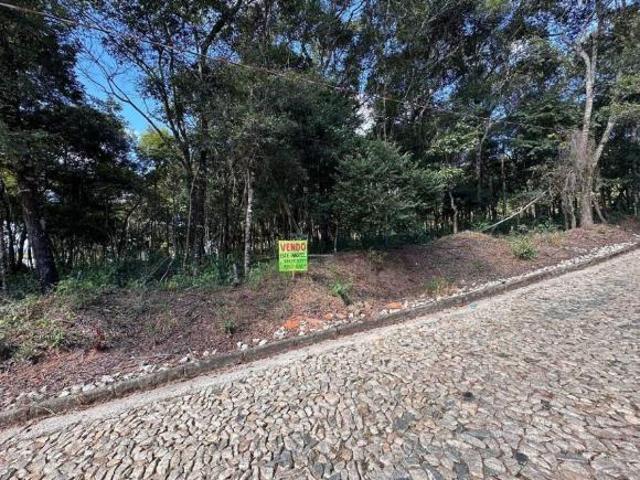 Sítio e chácara venda em Região Geográfica Imediata de Divinópolis, Itaúna