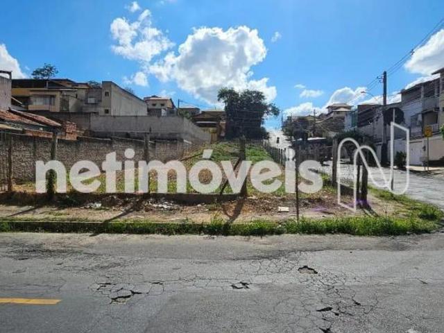 Terreno venda em Região Geográfica Imediata de Belo Horizonte, Região Metropolitana de Belo Horizonte