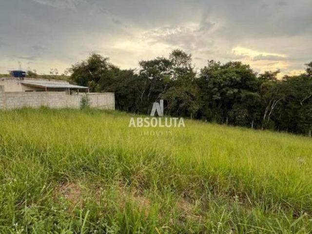 Terreno venda em Região Geográfica Imediata de Conselheiro Lafaiete, Conselheiro Lafaiete