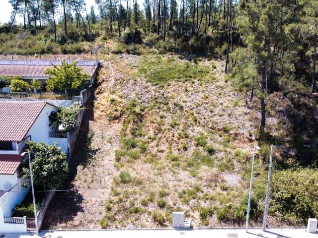 Terreno venda em Pombal, Leiria