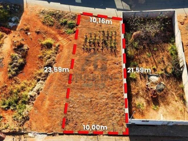 Terreno venda em Região Geográfica Imediata de Dores do Indaiá, Dores do Indaiá