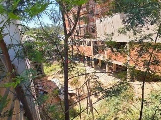 Terreno venda em Região Geográfica Imediata de Ipatinga, Região Metropolitana do Vale do Aço