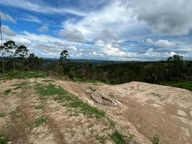 Terreno venda em Região Imediata de Sorocaba, Região Metropolitana de Sorocaba