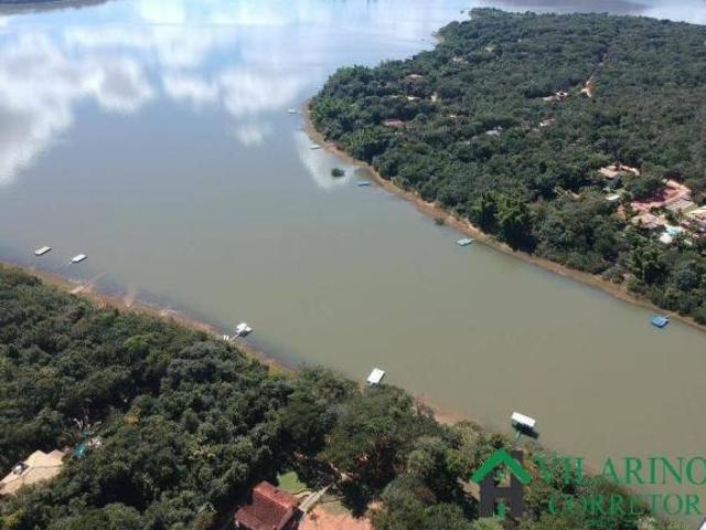 Terreno venda em Região Geográfica Imediata de Divinópolis, Cláudio