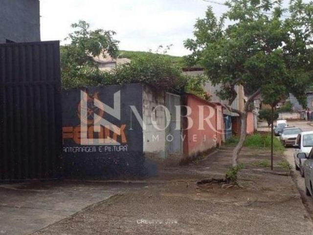 Casa venda em Região Geográfica Imediata de Ipatinga, Região Metropolitana do Vale do Aço
