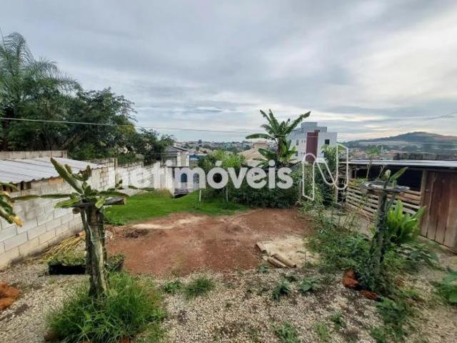 Terreno venda em Região Geográfica Imediata de Belo Horizonte, Região Metropolitana de Belo Horizonte
