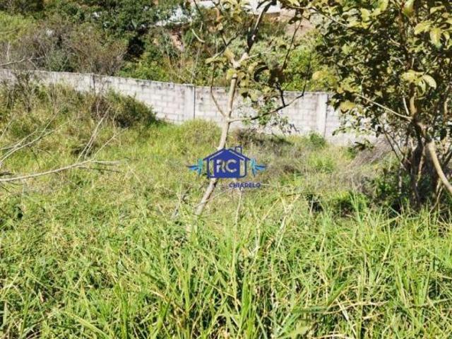 Terreno venda em Região Geográfica Imediata de Conselheiro Lafaiete, Conselheiro Lafaiete