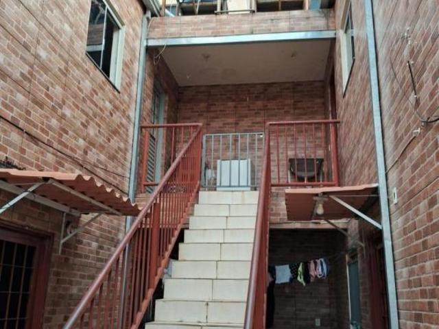 Ponto Comercial venda em Ceilândia