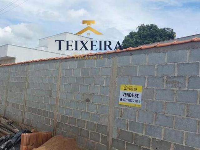 Terreno venda em Carmo da Mata, Região Geográfica Intermediária de Divinópolis
