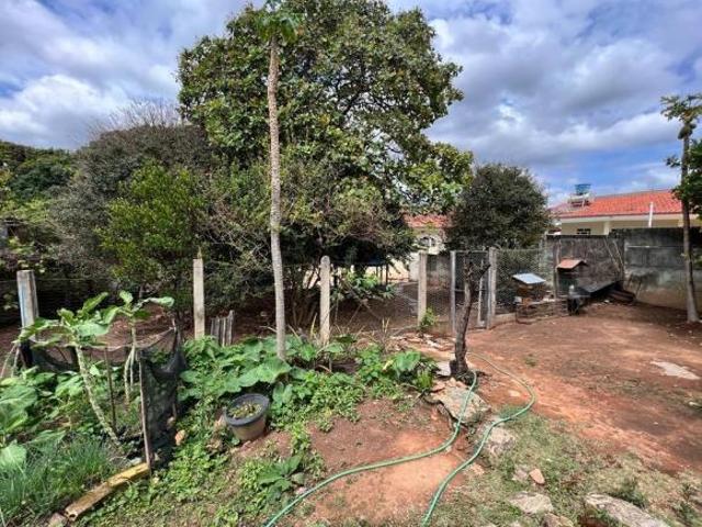 Terreno venda em Região Geográfica Imediata de Divinópolis, Itaúna