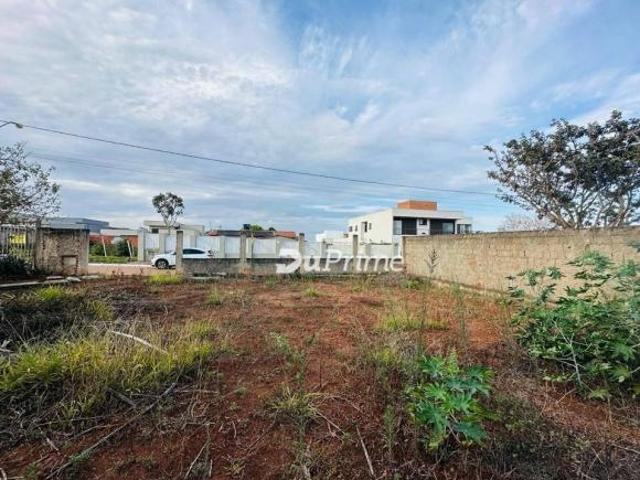 Terreno venda em Região Geográfica Imediata do Distrito Federal, Região Integrada de Desenvolvimento do Distrito Federal e Entorno