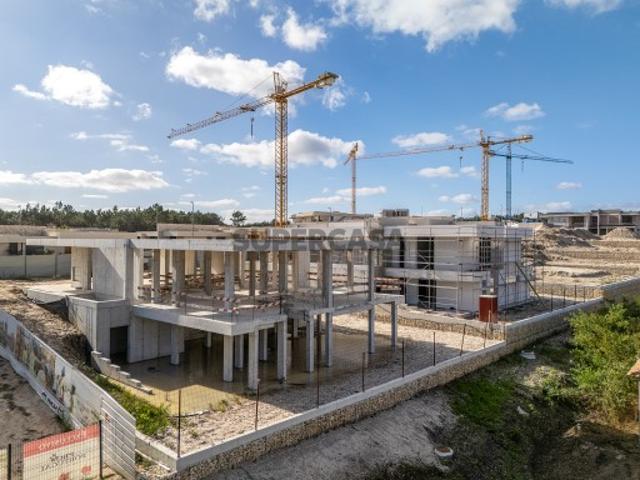 Terreno venda em Vau, Óbidos